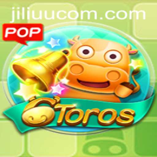 Discover the Exciting World of 6Toros: Rules and Gameplay