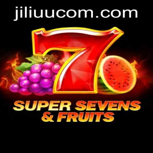 Exploring the Exciting World of 7SuperSevensFruits: A Detailed Insight