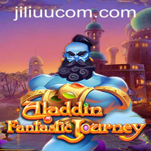 Exploring the Enchanting World of Aladdin: A Guide to Game Description, Introduction, and Rules