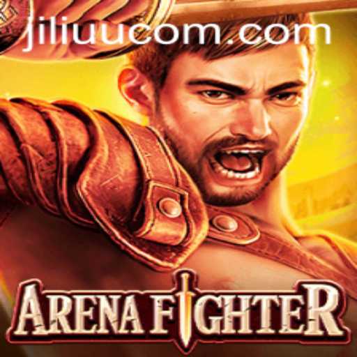 ArenaFighter: A Riveting Saga in the World of Virtual Combat