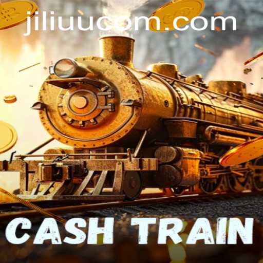 Exploring CashTrain: A Comprehensive Guide to JiLiUU.COM's Latest Interactive Game