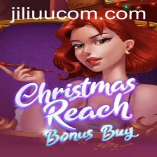 Discover the Festive Adventure of ChristmasReachBonusBuy