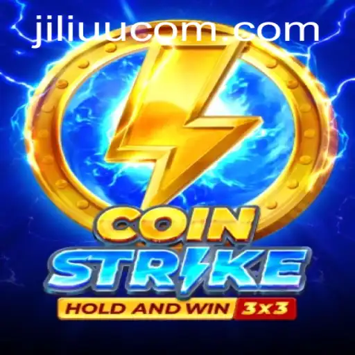 Roulette games