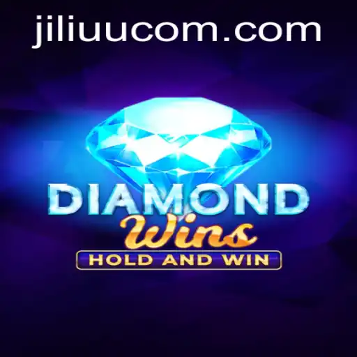 Exploring the Excitement of DiamondWins: A Comprehensive Guide