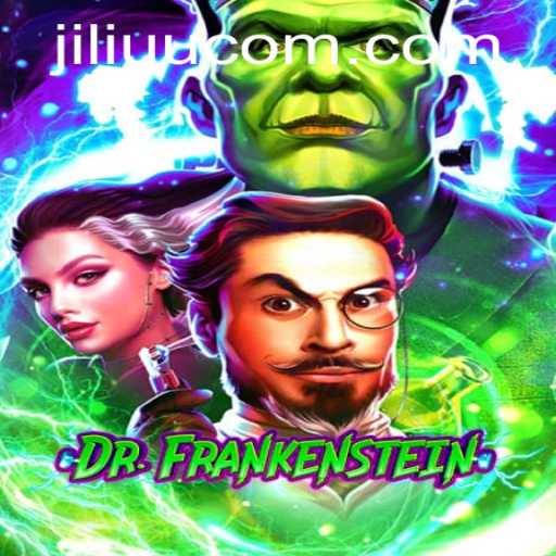 Exploring the Intriguing World of DrFrankenstein: A Game of Mystery and Strategy