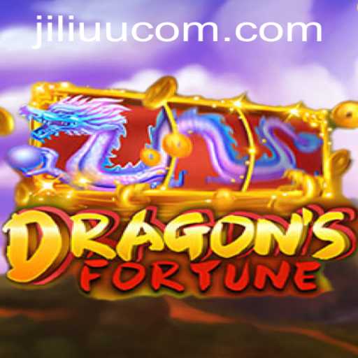 Exploring DragonFortune: A Journey into Adventure