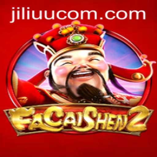 Discovering FaCaiShen2: A Journey into the World of Gaming