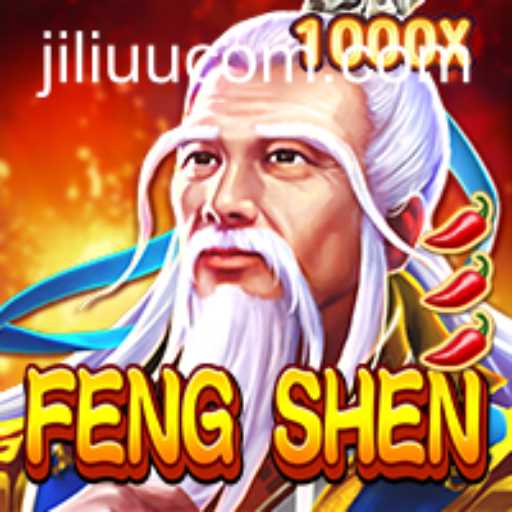 Exploring the World of FengShen: A Journey into Myth and Strategy