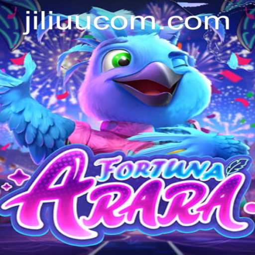 Discover FortunaArara: The Thrilling Game Adventure