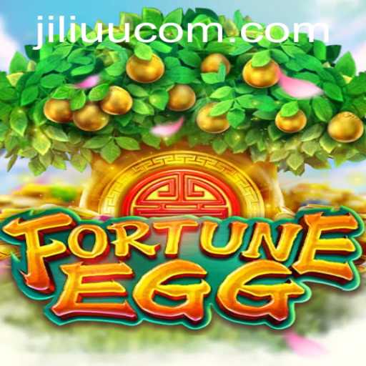 Discovering the World of FortuneEgg: A Comprehensive Guide