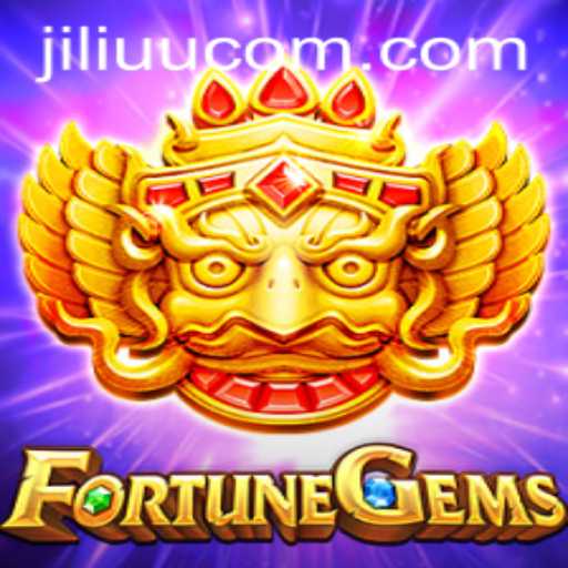 Explore the Thrills of FortuneGems: A Comprehensive Guide