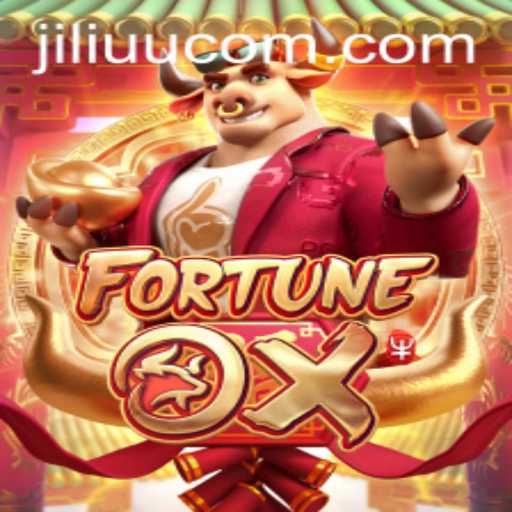 Exploring the Exciting World of FortuneOx and JiLiUU.COM