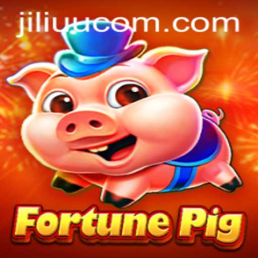 Discover the Thrills of FortunePig: An Overview of Gameplay and Rules