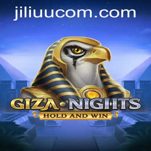 Unveiling GizaNights: A Journey into Ancient Mysteries
