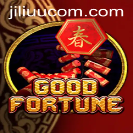 Fortune Koi