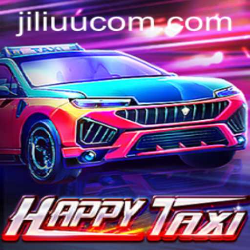 Discover the Exciting World of HappyTaxi: A Comprehensive Guide