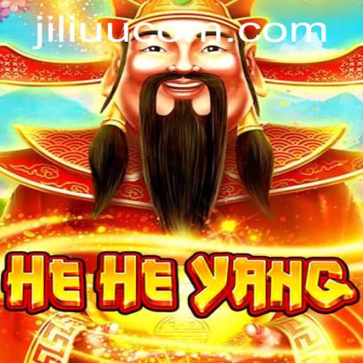 The Fascinating World of HeHeYang: A Deep Dive into Gameplay and Strategy