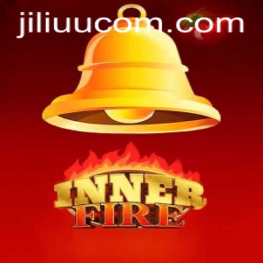Unveiling InnerFire: The Enthralling World of JiLiUU.COM's Latest Adventure