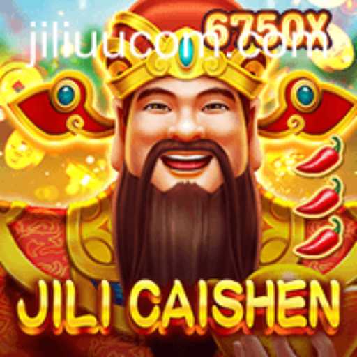 Discovering the World of JILICaishen: A Detailed Exploration