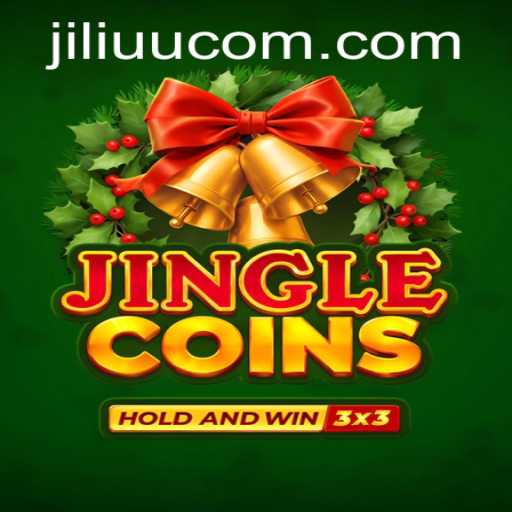 Jinglecoins: A Comprehensive Guide to the Game