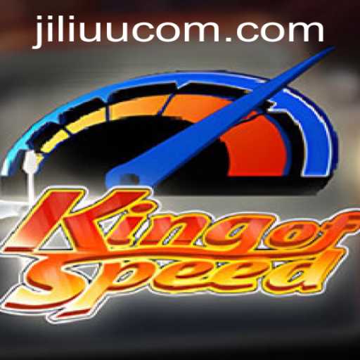 Exploring the Thrills of KingofSpeed: A Game Changer