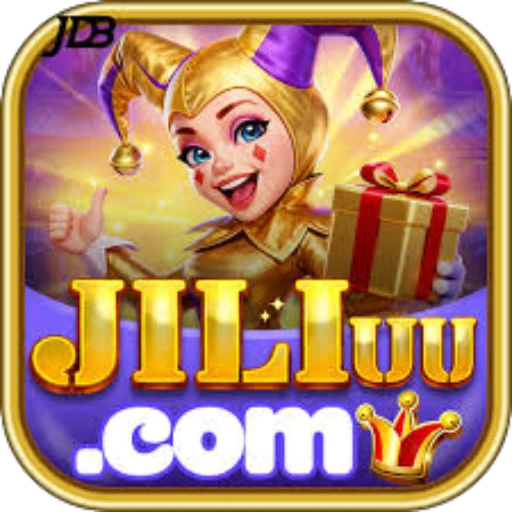 JiLiUU.COM logo