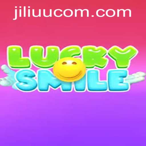 Exploring the Engaging World of LuckySmile and Its Rules