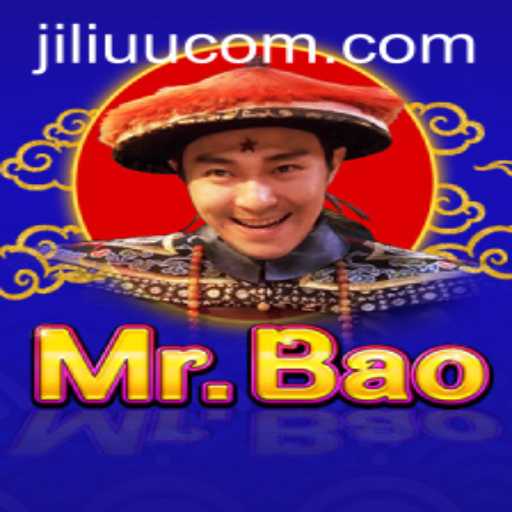 Discovering the Thrills of MrBao: A Journey into the World of JiLiUU.COM