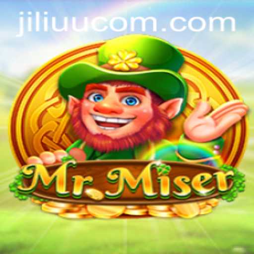 The Dynamic World of MrMiser: An In-Depth Guide