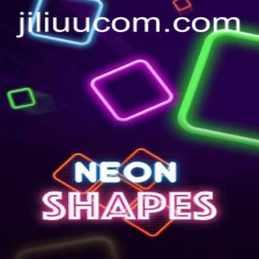 Discover the Thrilling World of NeonShapes: Gaming Meets Innovation