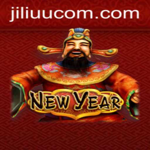 Exploration of the NewYear Game: An Intriguing Journey with JiLiUU.COM