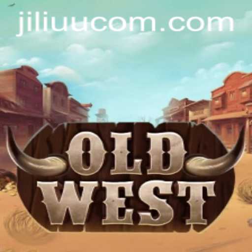 Exploring the Wild West with OldWest