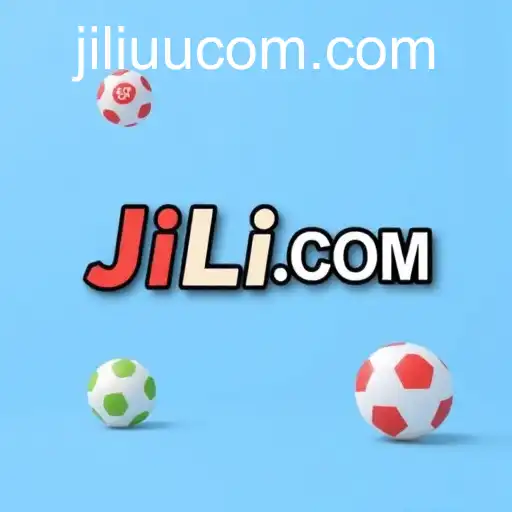 Exploring the World of Online Lottery: A Deep Dive into JiLiUU.COM