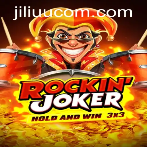 Roulette games