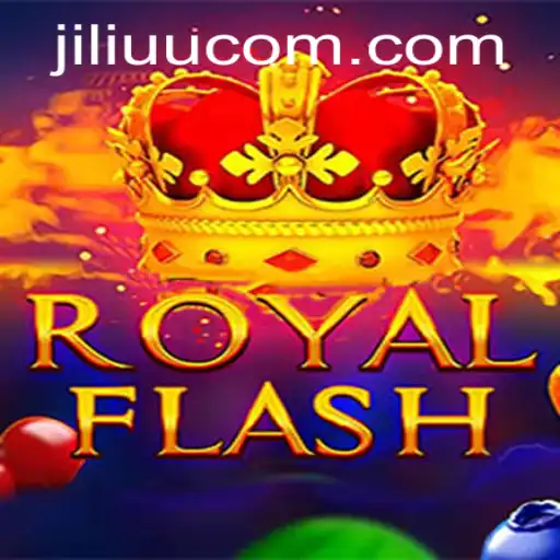 Roulette games