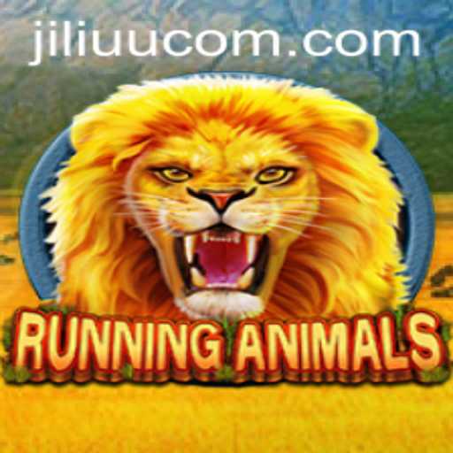 Discover the Thrills of RunningAnimals: A Unique Gaming Experience