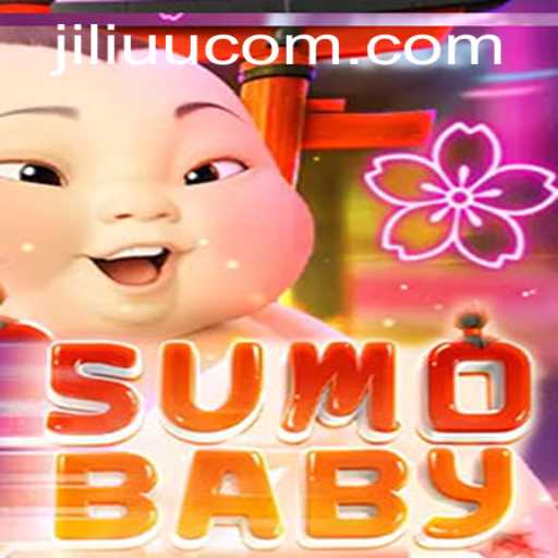 Unveiling the World of SumoBaby: A New Gaming Experience