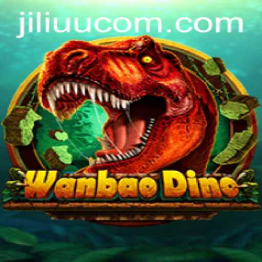 Exploring WanBaoDino: The Exciting World of Adventure and Strategy