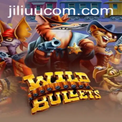 Roulette games