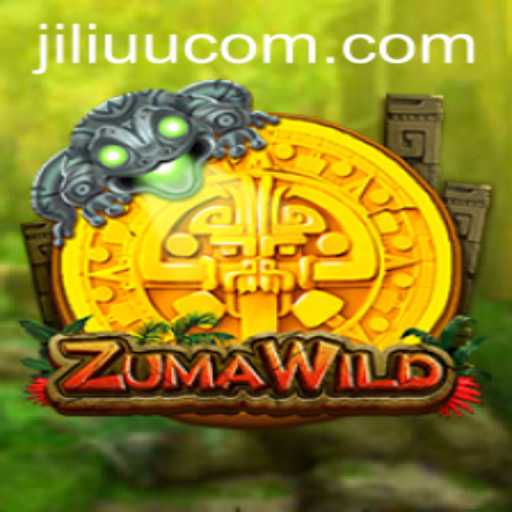 Exploring ZumaWild: A Thrilling Adventure by JiLiUU.COM